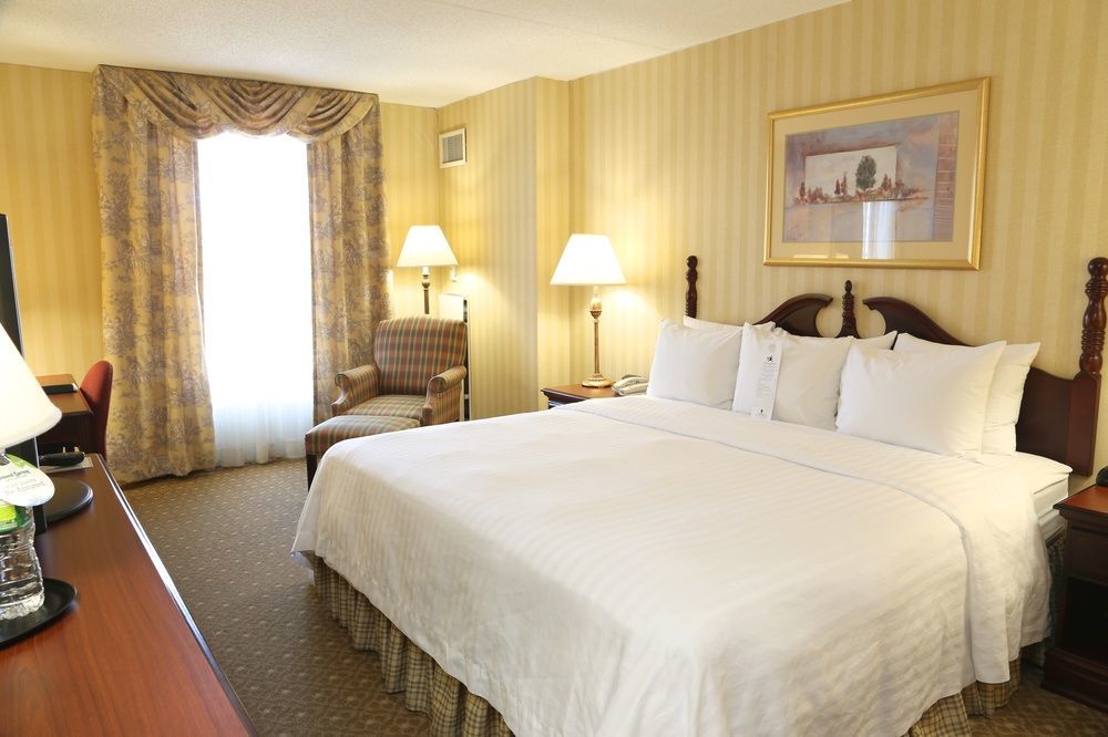 Inn At ミドルタウン エクステリア 写真