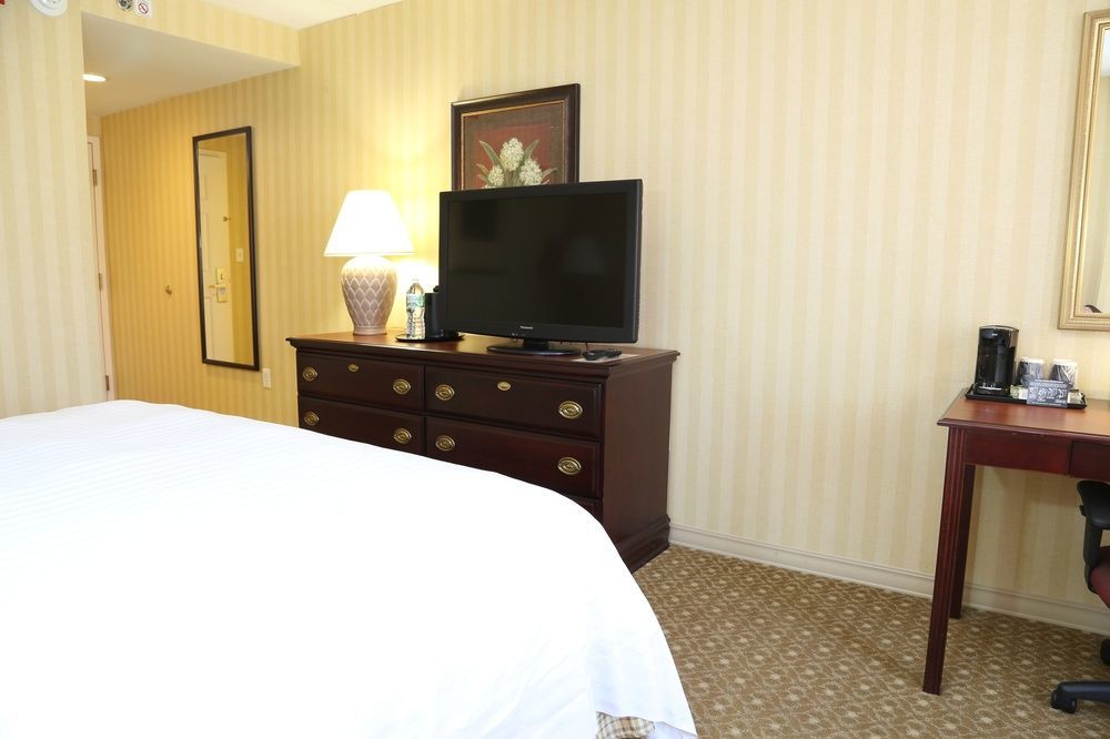 Inn At ミドルタウン エクステリア 写真
