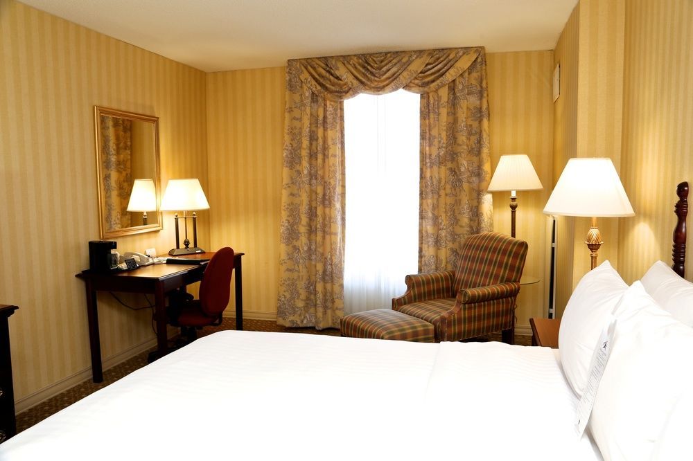 Inn At ミドルタウン エクステリア 写真
