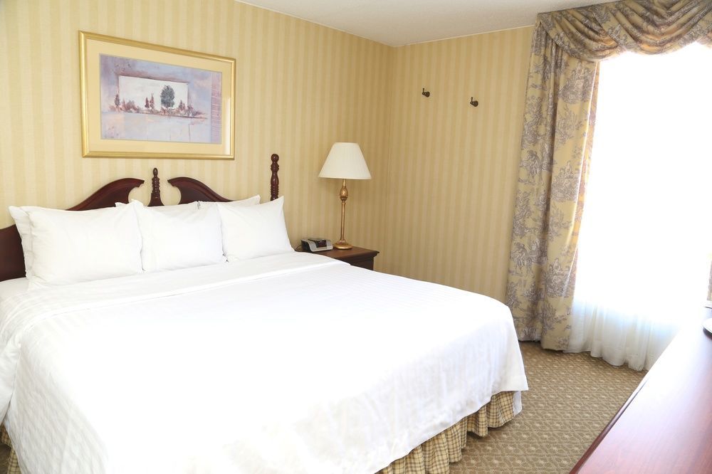 Inn At ミドルタウン エクステリア 写真