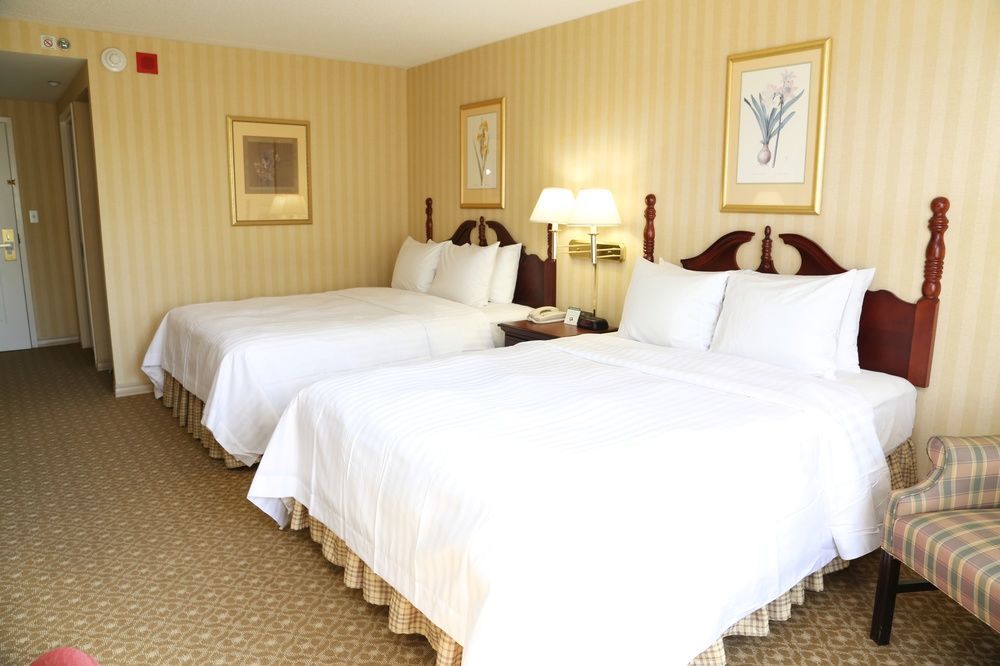 Inn At ミドルタウン エクステリア 写真