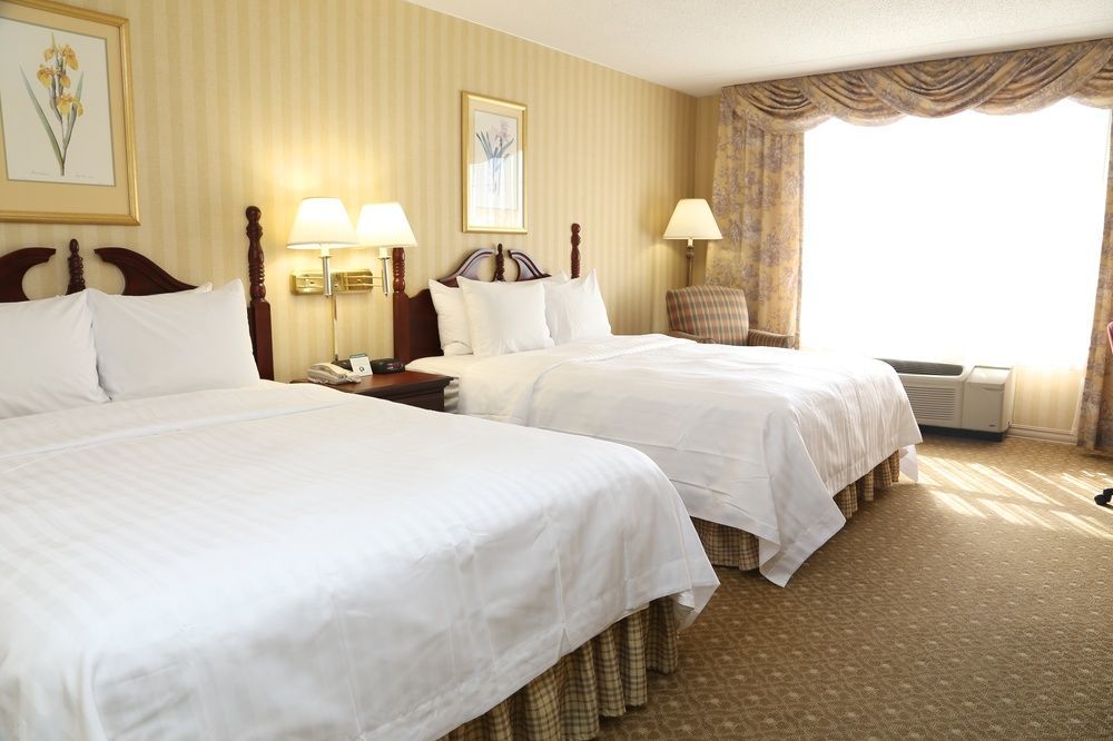 Inn At ミドルタウン エクステリア 写真